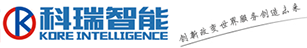 江西省尚亨科技有限公司—專業(yè)從事攝影測(cè)量與遙感、地理信息系統(tǒng)工程、工程測(cè)量技術(shù)服務(wù)